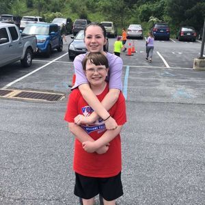 Meet your Posher, Maison